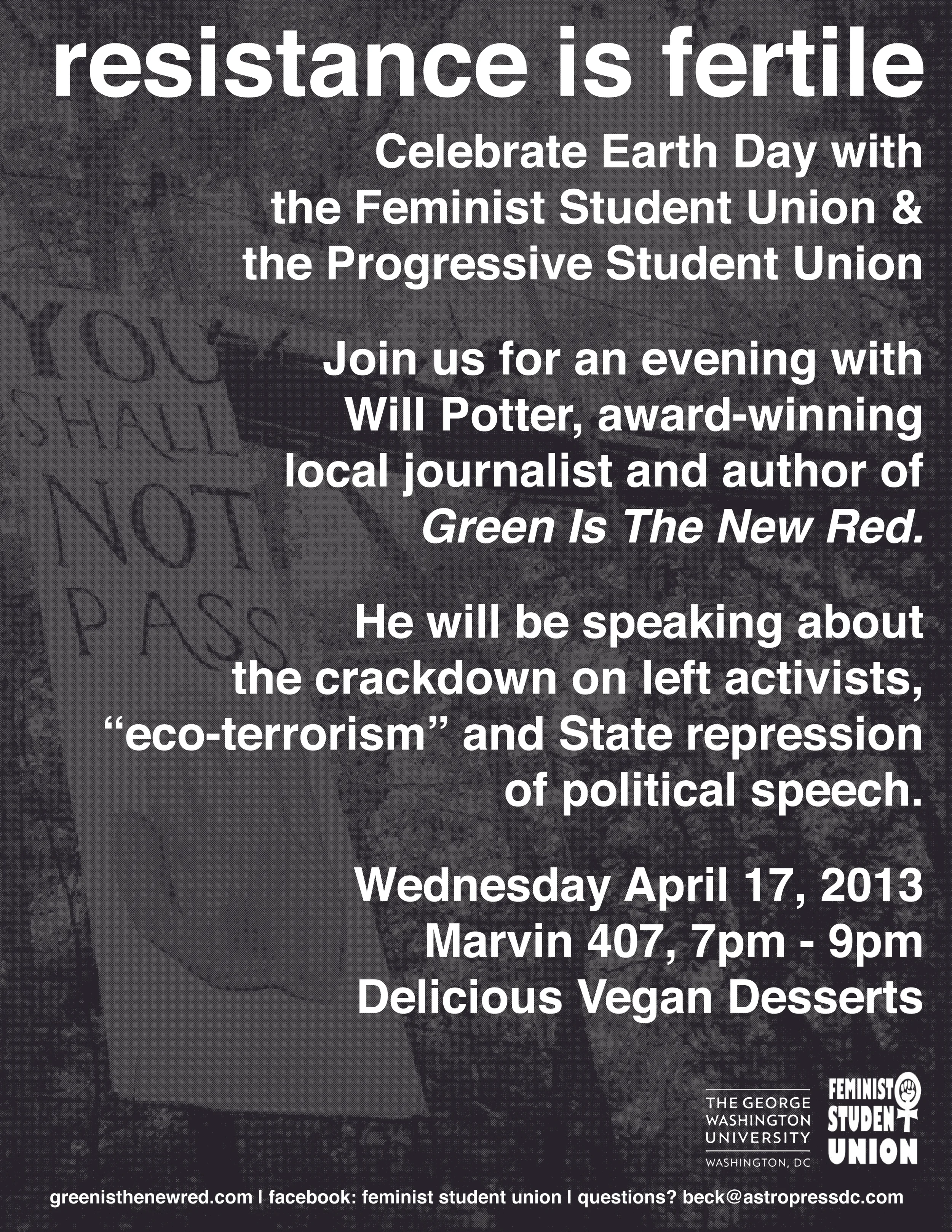 wedsapril17flyer-01.jpg