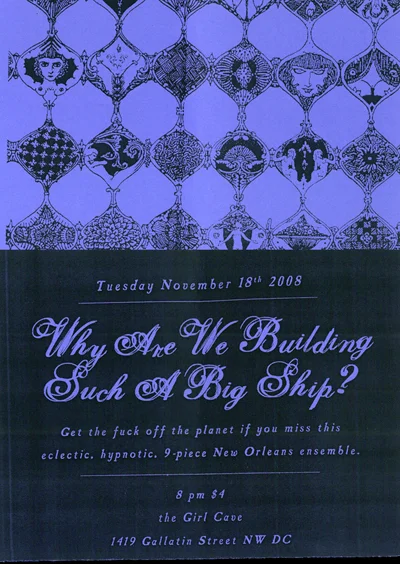 3023210484_5dbc2bd8fd_o.jpg