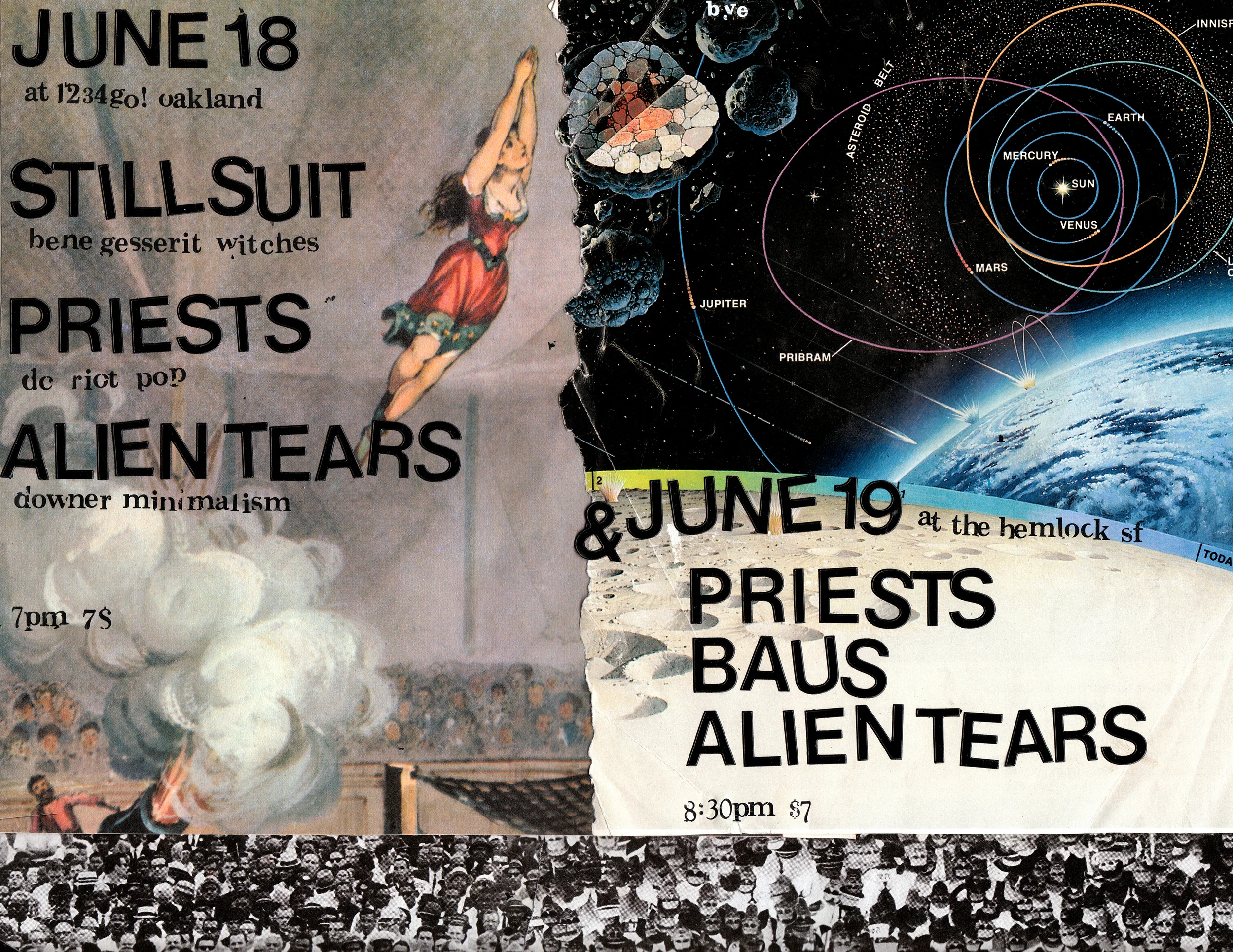 priests_flyer_color.jpg