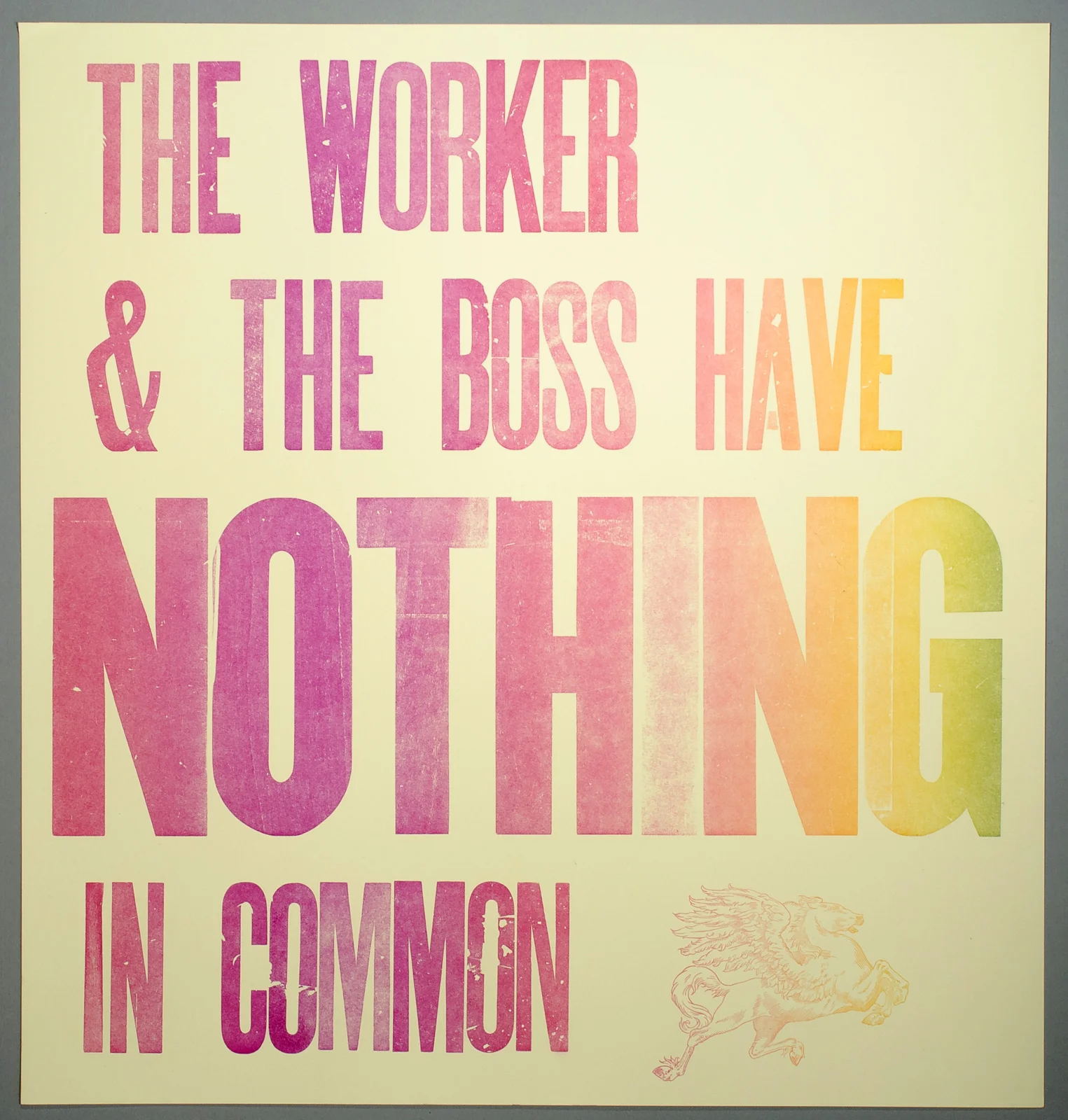May Day: The Original Workers Holiday