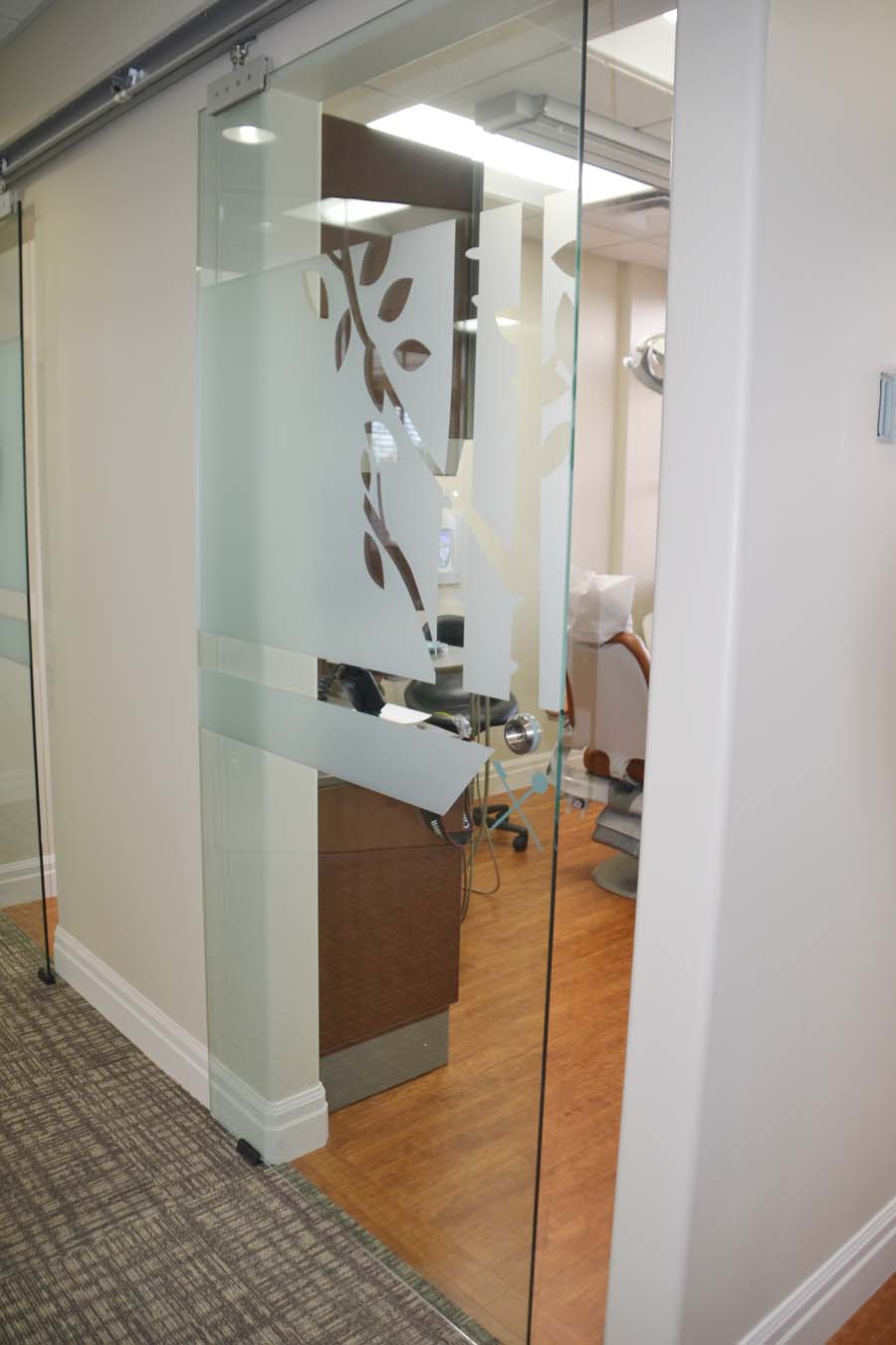 door6.jpg