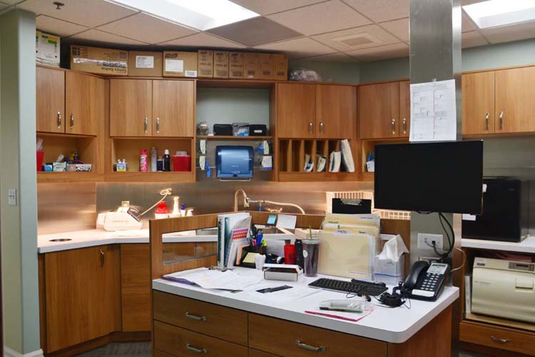 Lab2.jpg