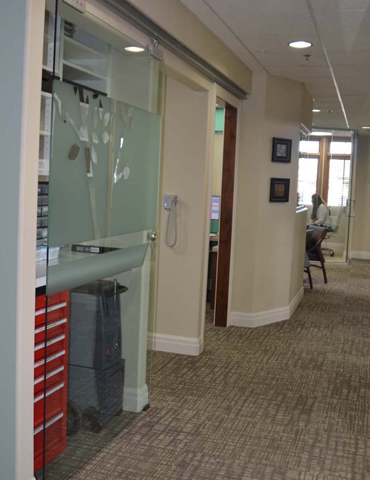 red cabinet.jpg