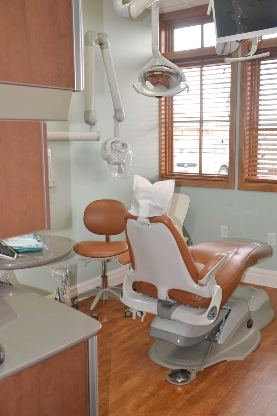 treatment roomback.jpg