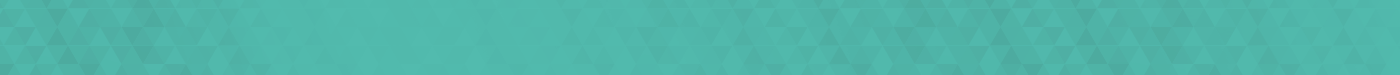 RC-banner2.png
