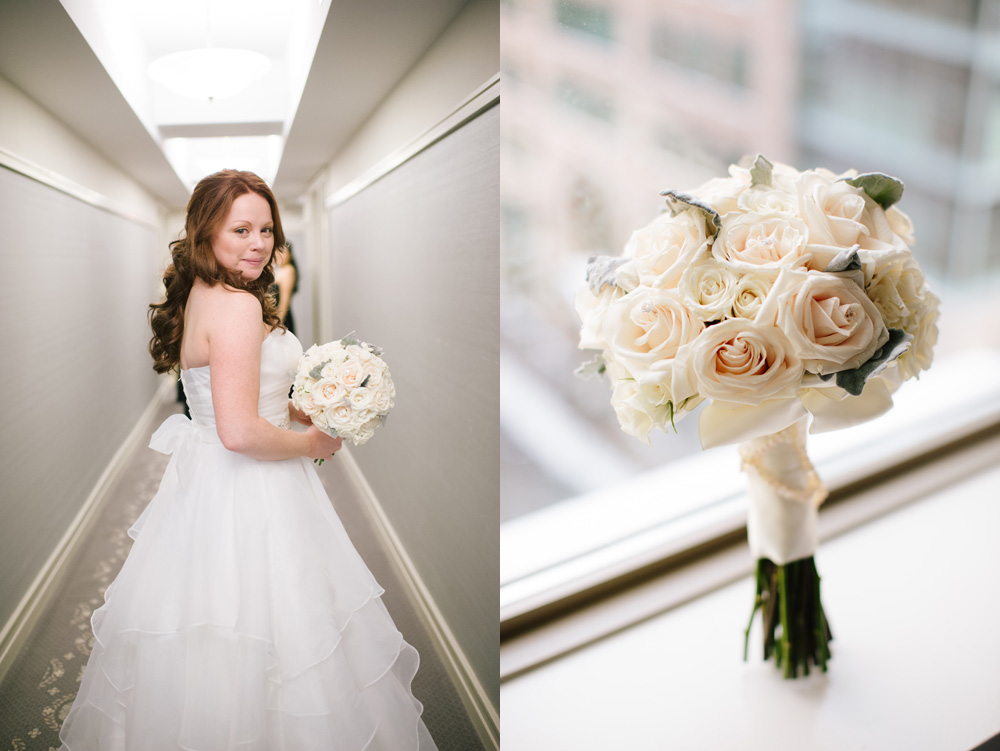 Melissa-Sung-Toronto-Photographer-Winter-Wedding-Photography-Meaghan_Victor002.jpg