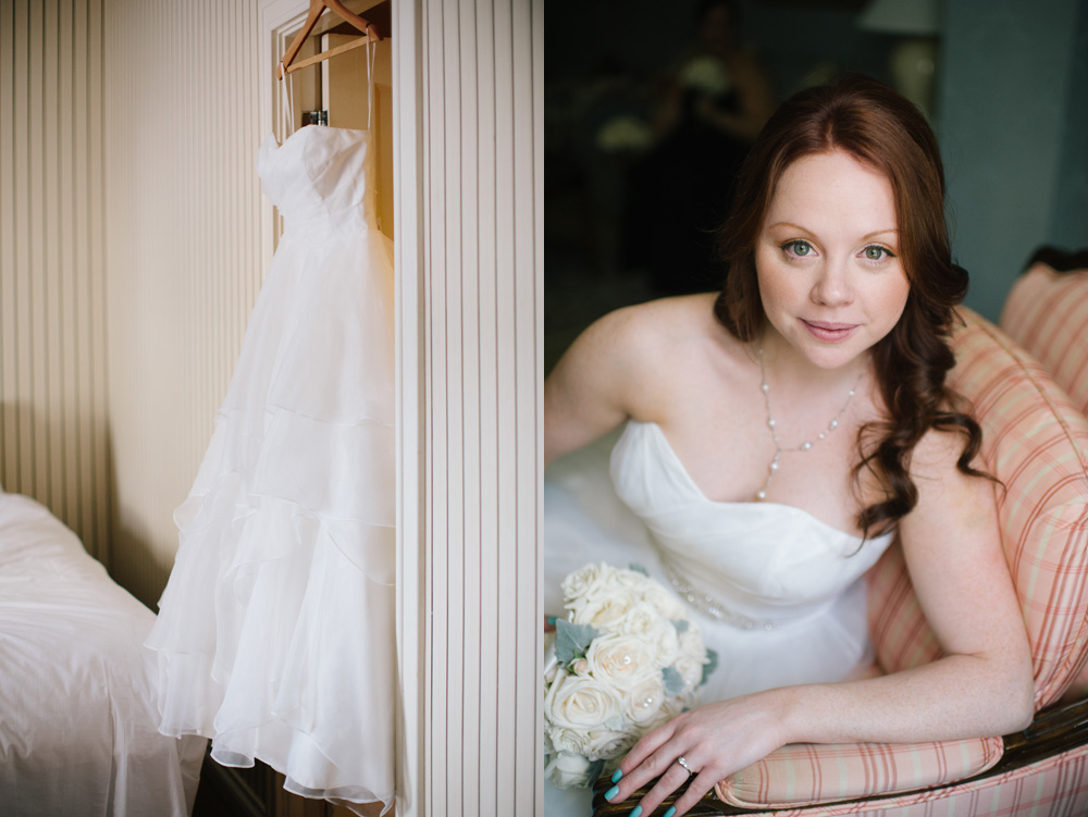 Melissa-Sung-Toronto-Photographer-Winter-Wedding-Photography-Meaghan_Victor003.jpg