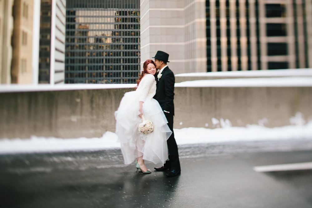 Melissa-Sung-Toronto-Photographer-Winter-Wedding-Photography-Meaghan_Victor014.jpg