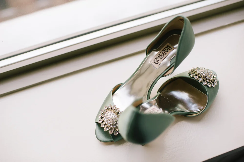 Melissa-Sung-Toronto-Photographer-Winter-Wedding-Photography-Meaghan_Victor015.jpg