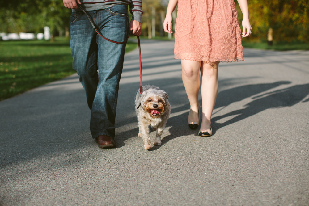 Melissa-Sung-Photography-Toronto-Islands-Engagement-Photos002.jpg