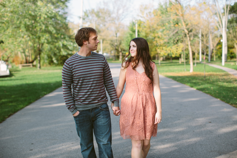 Melissa-Sung-Photography-Toronto-Islands-Engagement-Photos003.jpg