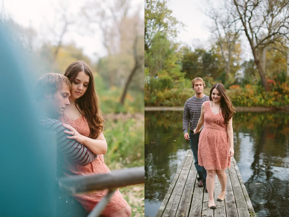 Melissa-Sung-Photography-Toronto-Islands-Engagement-Photos011.jpg