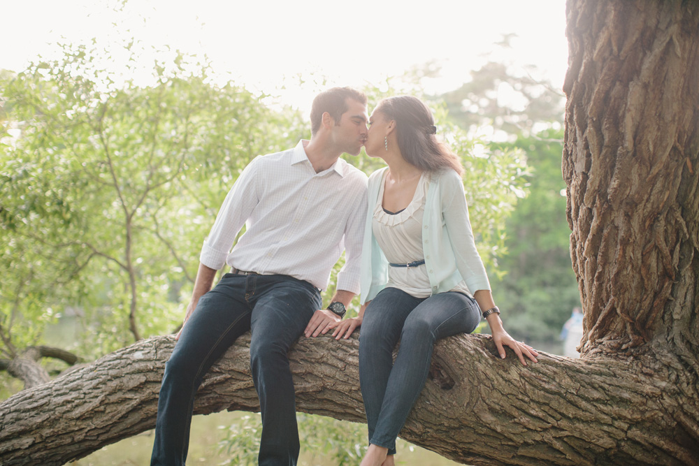 Melissa-Sung-Photography-High-Park-Engagement-Session007.jpg