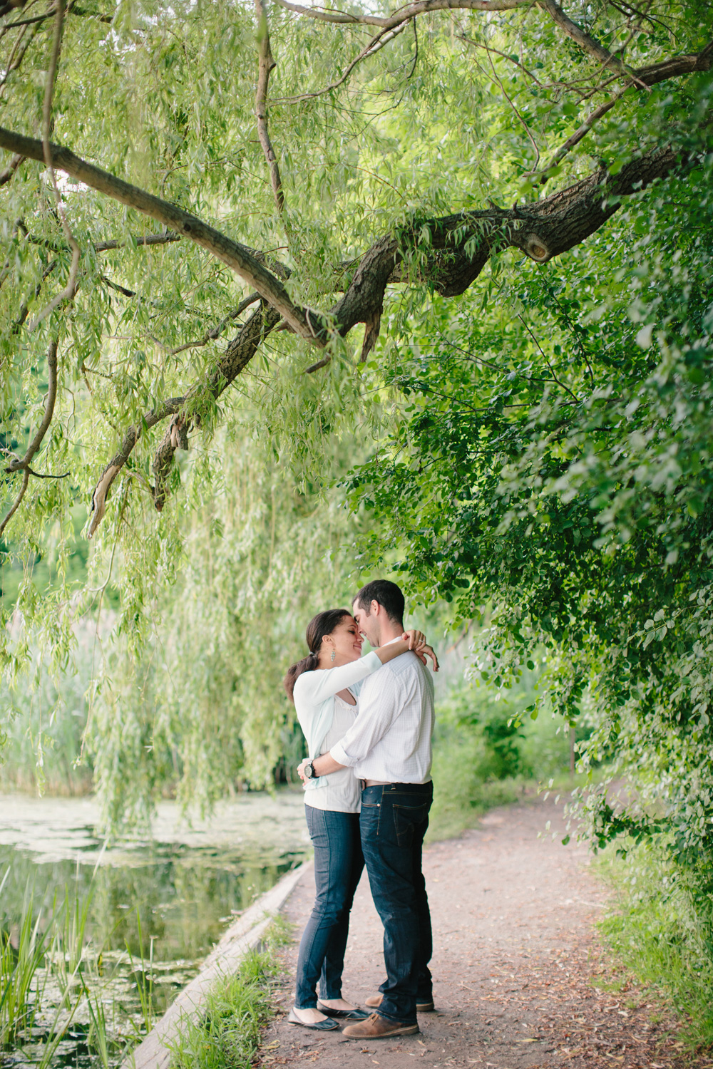 Melissa-Sung-Photography-High-Park-Engagement-Session010.jpg