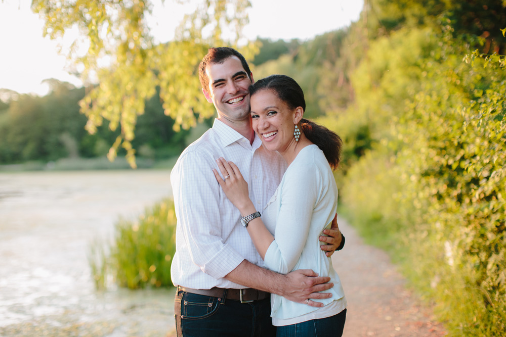 Melissa-Sung-Photography-High-Park-Engagement-Session009.jpg