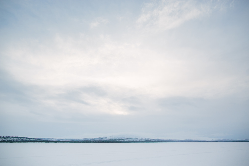 Melissa-Sung-Photography-Tavel-Kiruna-Lapland-Sweden-Photographer003.jpg