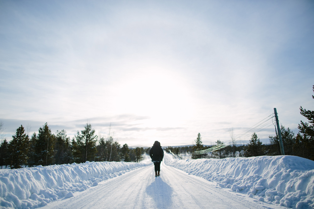 Melissa-Sung-Photography-Tavel-Kiruna-Lapland-Sweden-Photographer004.jpg