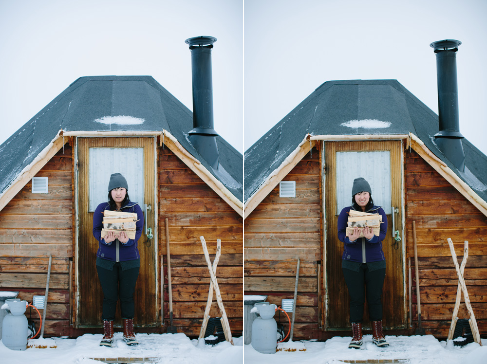 Melissa-Sung-Photography-Tavel-Kiruna-Lapland-Sweden-Photographer007.jpg