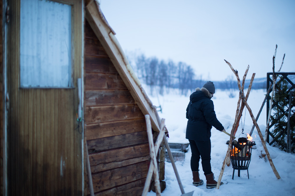 Melissa-Sung-Photography-Tavel-Kiruna-Lapland-Sweden-Photographer009.jpg