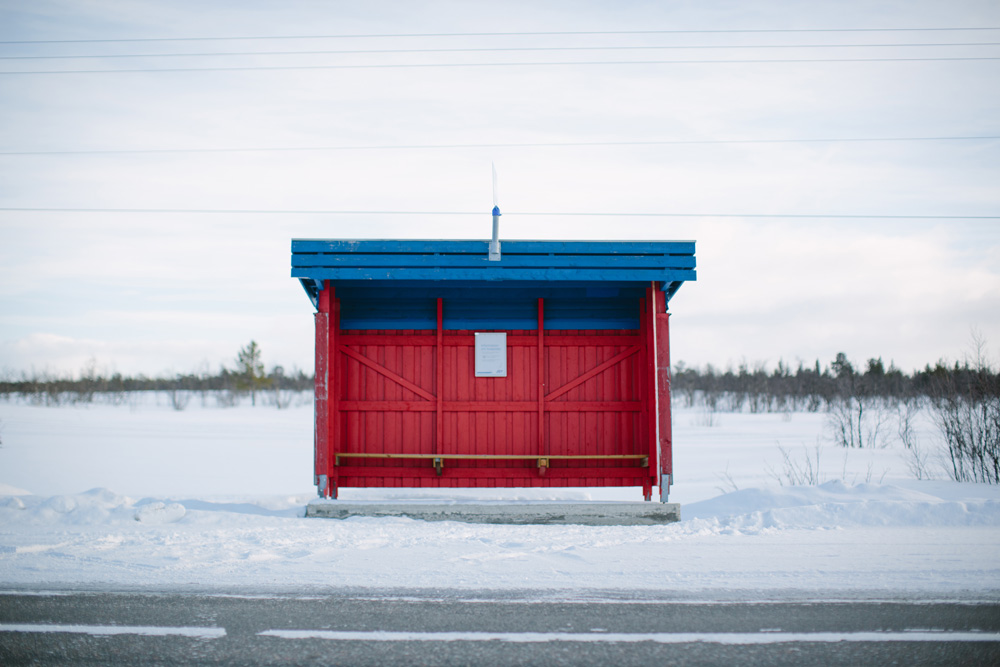 Melissa-Sung-Photography-Tavel-Kiruna-Lapland-Sweden-Photographer016.jpg