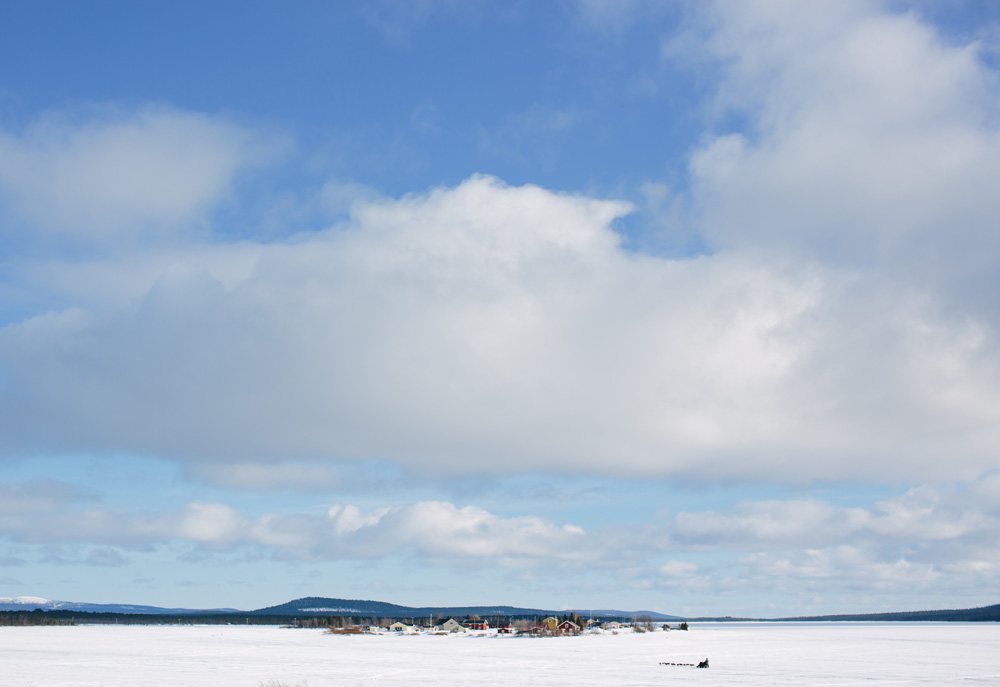 Melissa-Sung-Photography-Tavel-Kiruna-Lapland-Sweden-Photographer023.jpg