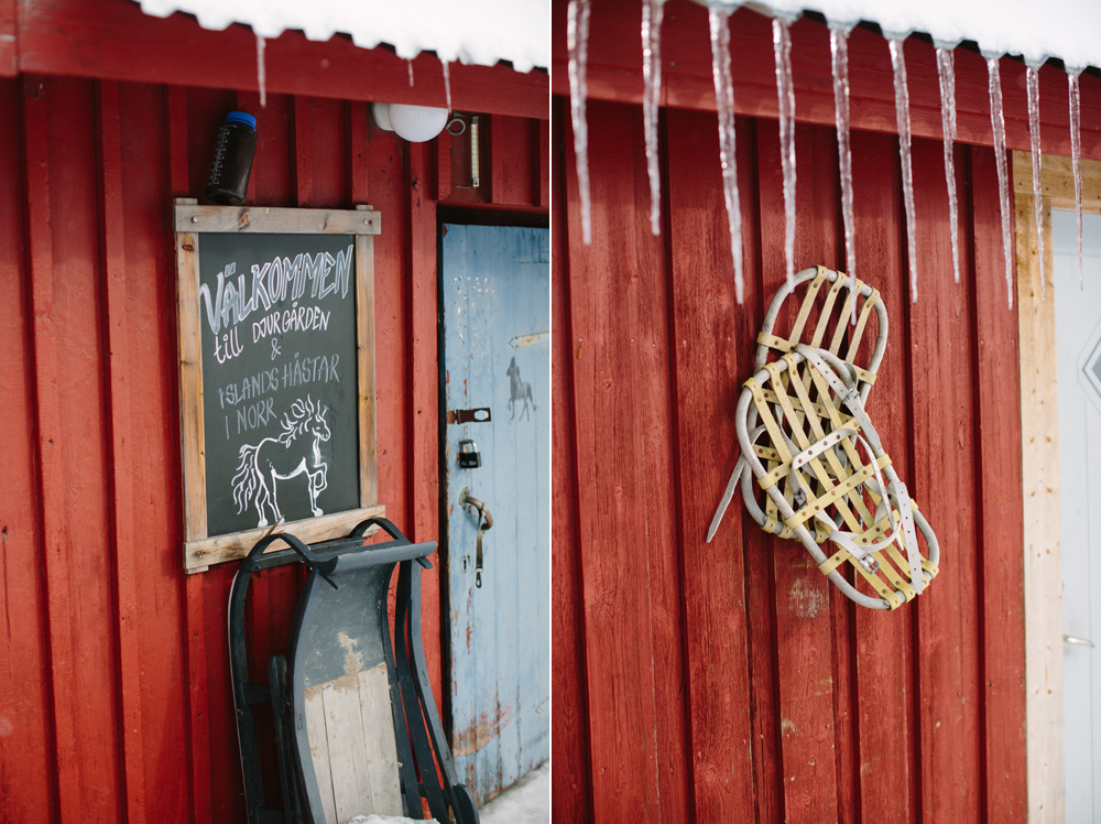Melissa-Sung-Photography-Tavel-Kiruna-Lapland-Sweden-Photographer022.jpg