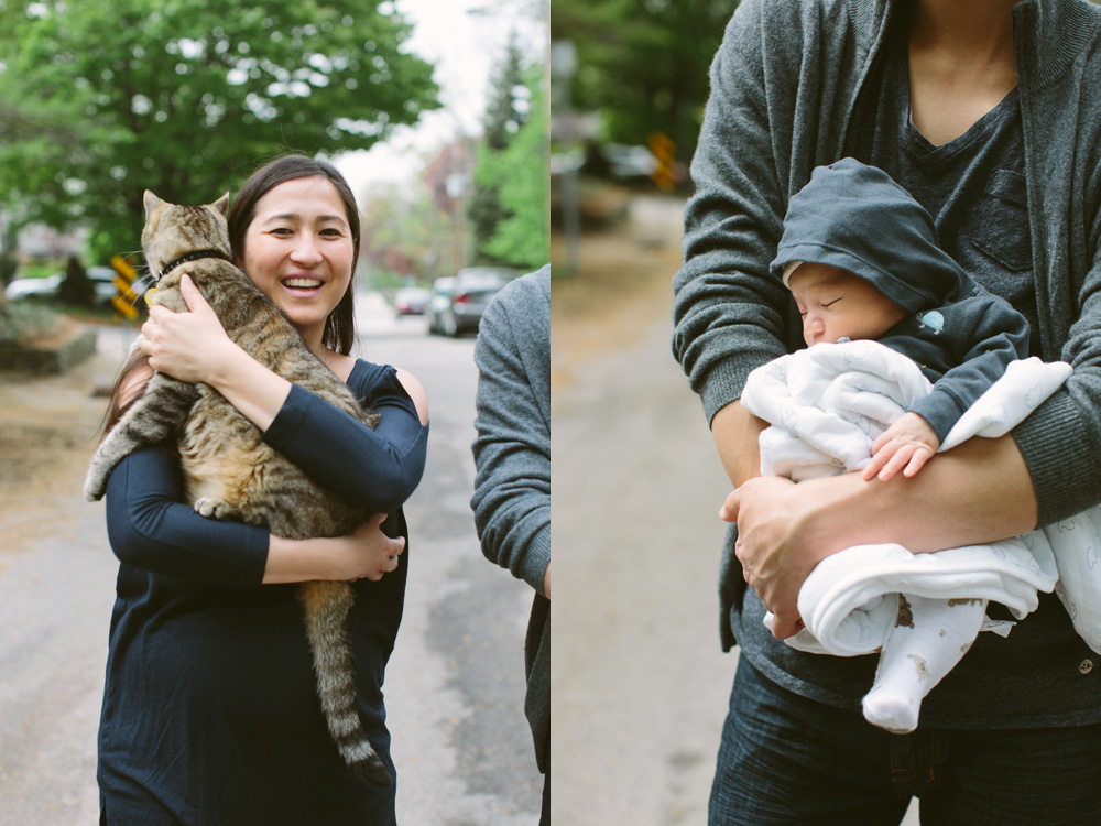Melissa-Sung-Photography-Family-Toronto-Hamilton-Photographer016.jpg