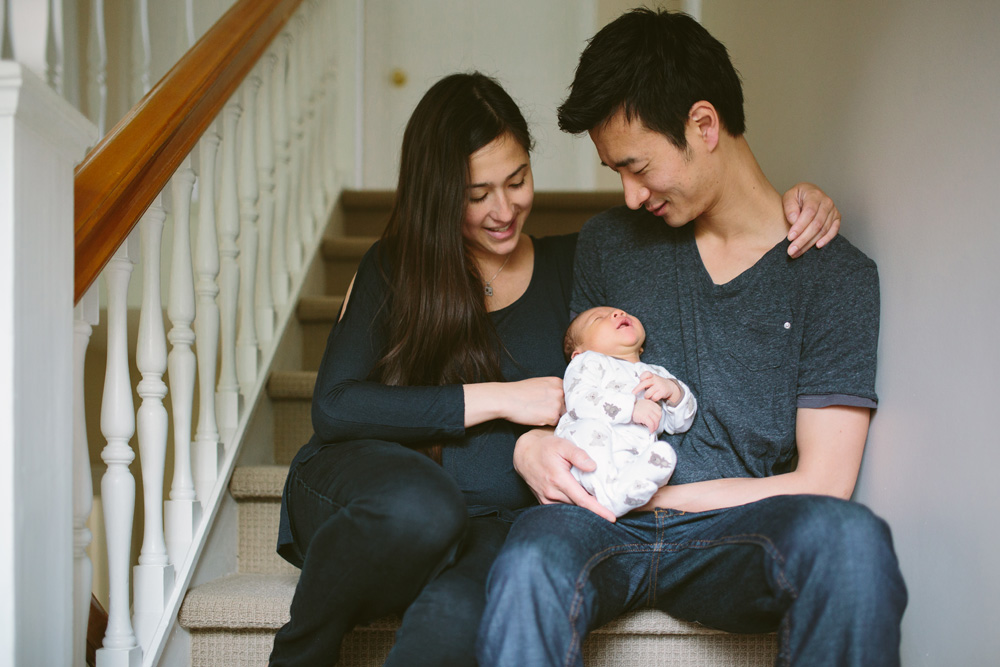 Melissa-Sung-Photography-Family-Toronto-Hamilton-Photographer030.jpg