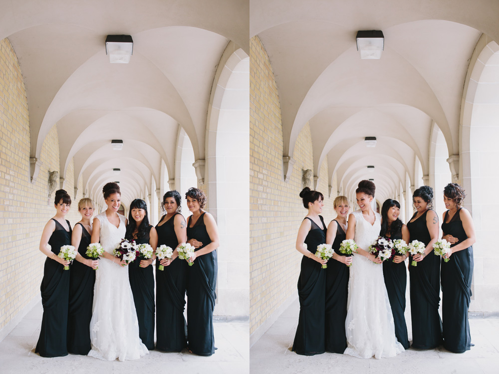 Melissa-Sung-Photography-Toronto-Wedding-Photographer-Julie-Chris017.jpg
