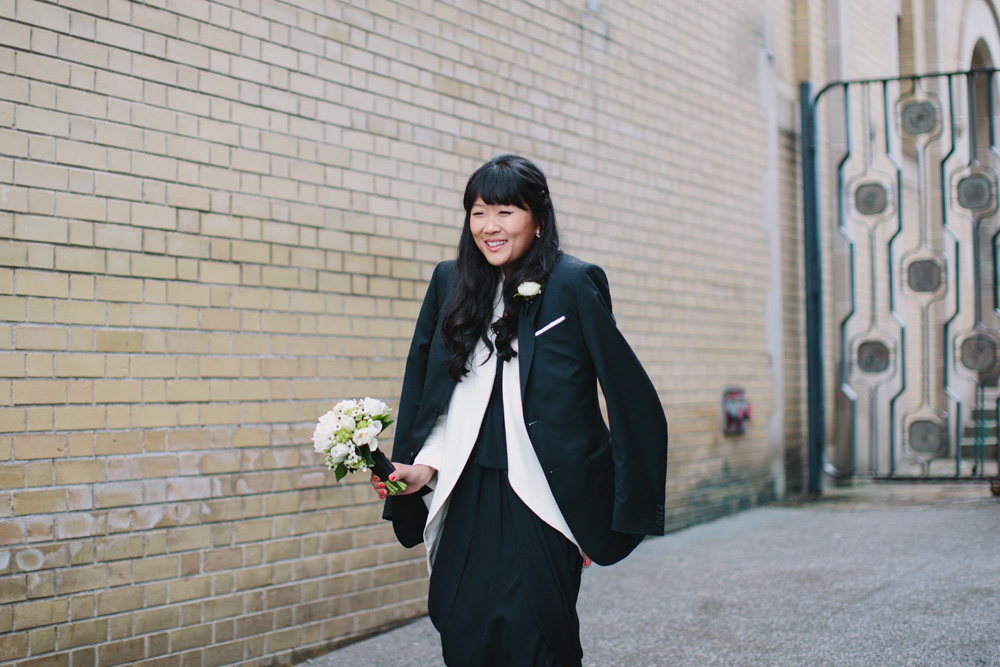 Melissa-Sung-Photography-Toronto-Wedding-Photographer-Julie-Chris020.jpg