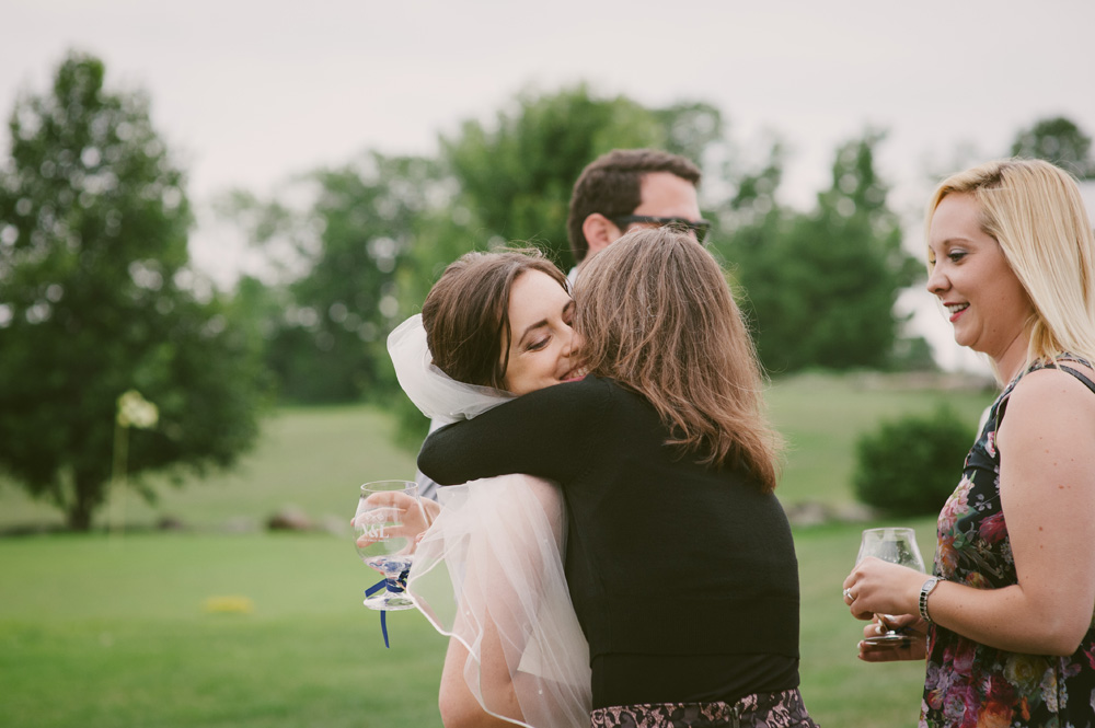 Melissa-Sung-Photography-Toronto-Wedding-Photographer-Outdoor-Private-Estate-Wedding046.jpg