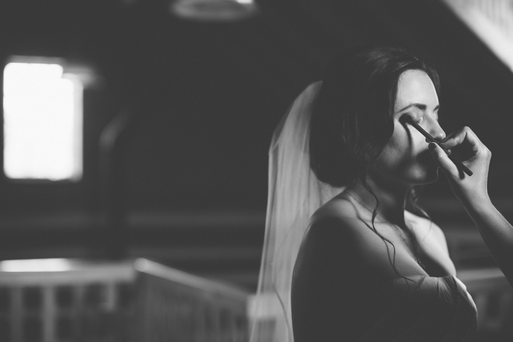 Melissa-Sung-Photography-Toronto-Outdoor-Wedding-Photographer-Liam-Nicole073.jpg