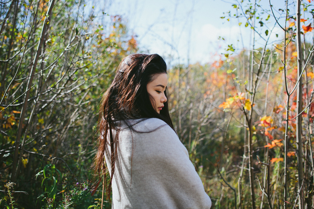 Melissa-Sung-Photography-Cheltenham-Badlands001.jpg