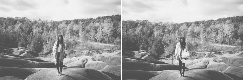 Melissa-Sung-Photography-Cheltenham-Badlands007.jpg