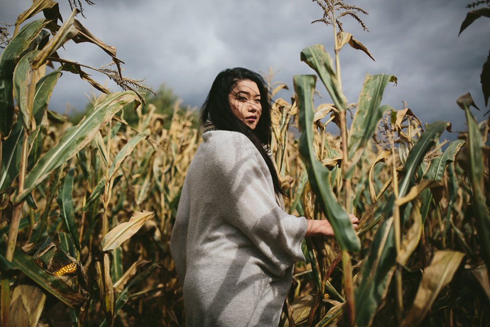 Melissa-Sung-Photography-Cheltenham-Badlands011.jpg