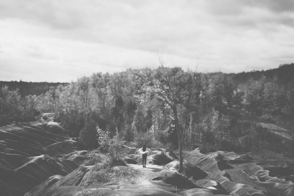 Melissa-Sung-Photography-Cheltenham-Badlands004.jpg