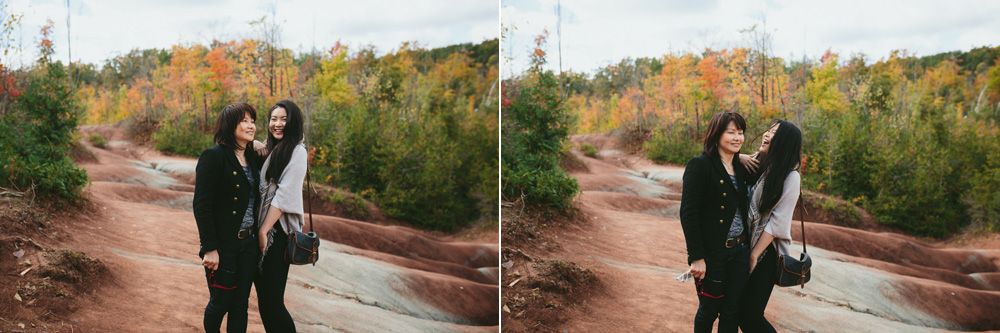 Melissa-Sung-Photography-Cheltenham-Badlands015.jpg