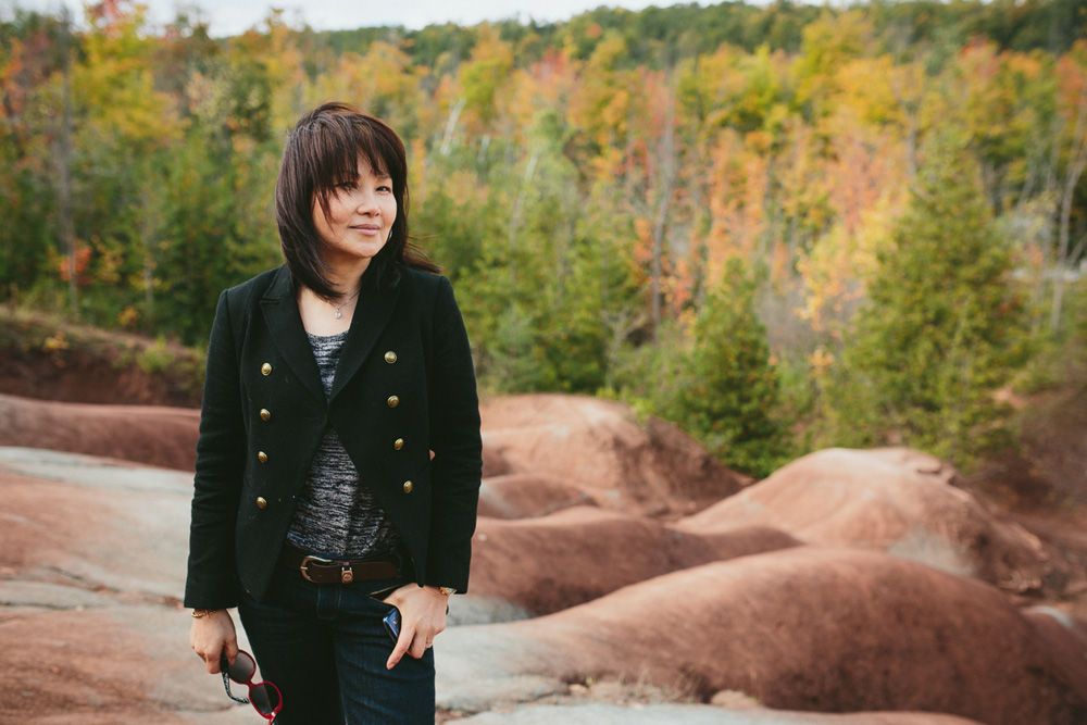 Melissa-Sung-Photography-Cheltenham-Badlands009.jpg