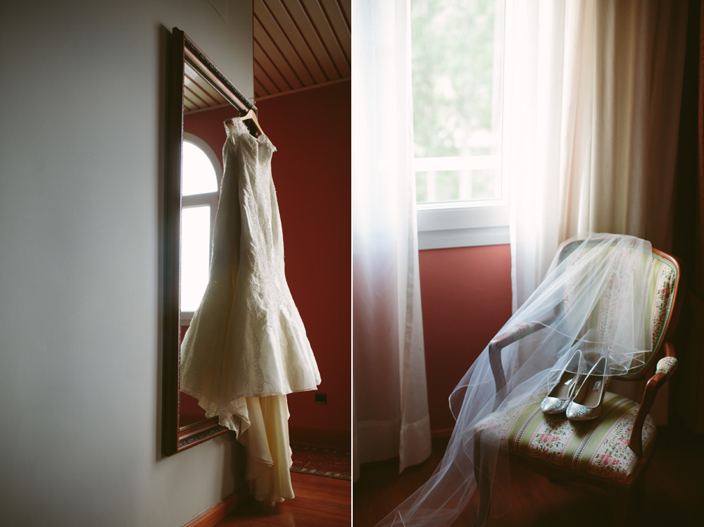 melissa_sung_photography_destination_wedding_spain_andalusia_olive_groves007.jpg