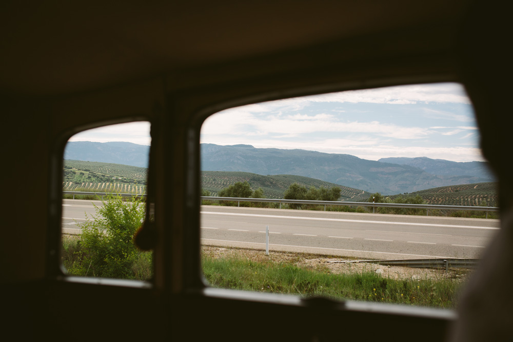 melissa_sung_photography_destination_wedding_spain_andalusia_olive_groves016.jpg