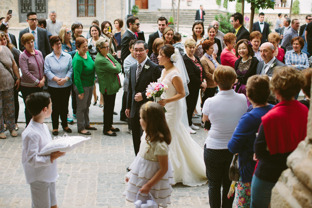 melissa_sung_photography_destination_wedding_spain_andalusia_olive_groves020.jpg