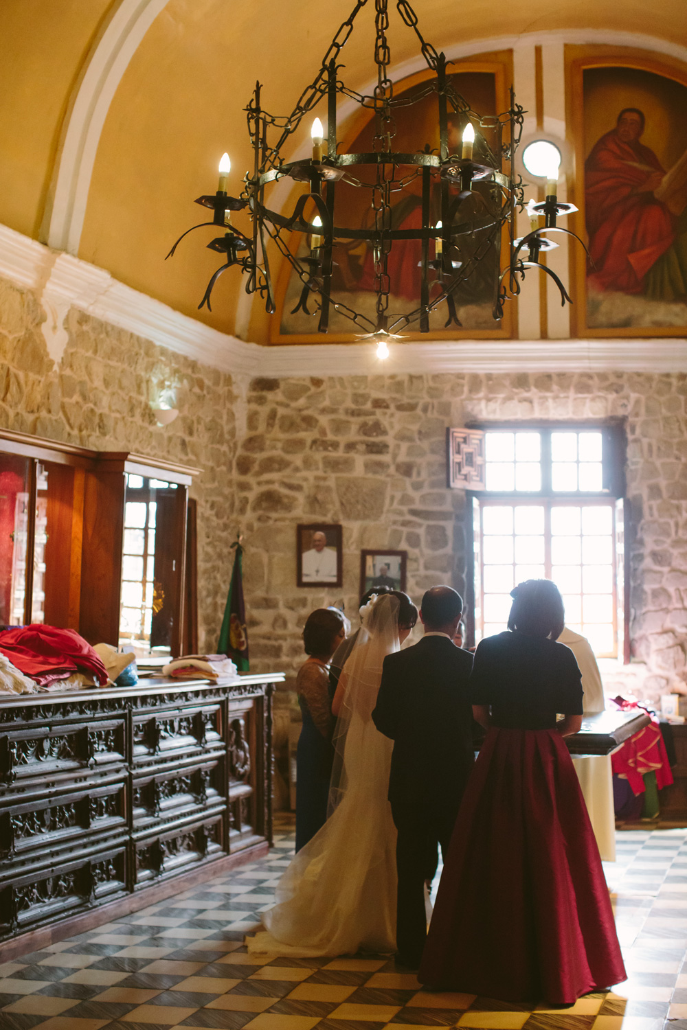 melissa_sung_photography_destination_wedding_spain_andalusia_olive_groves028.jpg