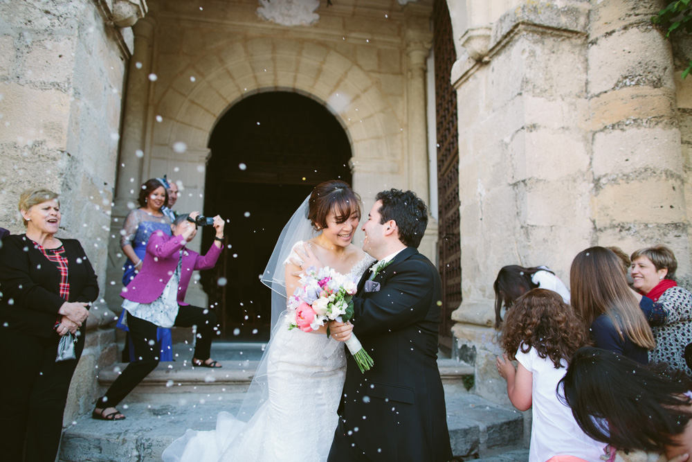 melissa_sung_photography_destination_wedding_spain_andalusia_olive_groves032.jpg