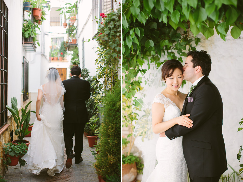 melissa_sung_photography_destination_wedding_spain_andalusia_olive_groves034.jpg