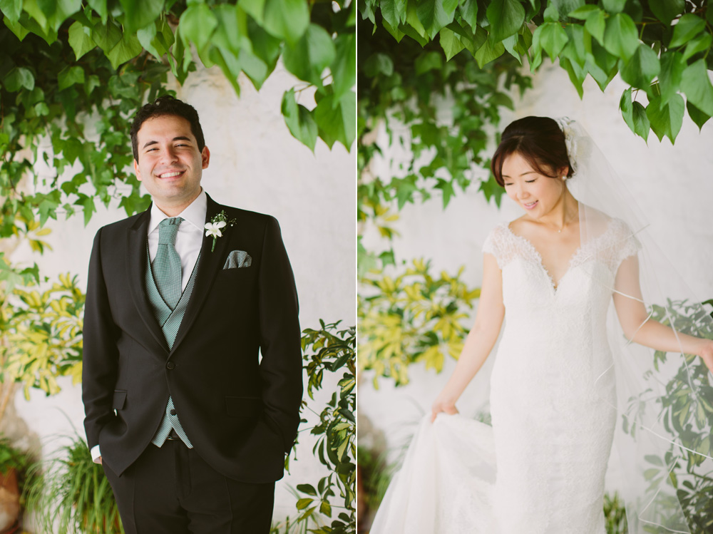 melissa_sung_photography_destination_wedding_spain_andalusia_olive_groves036.jpg