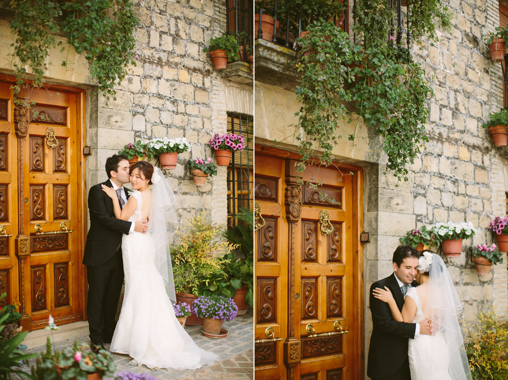 melissa_sung_photography_destination_wedding_spain_andalusia_olive_groves037.jpg