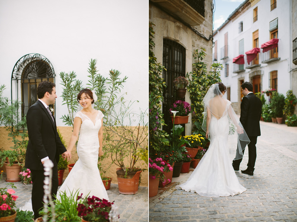 melissa_sung_photography_destination_wedding_spain_andalusia_olive_groves039.jpg