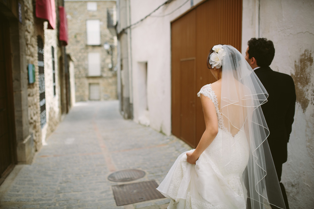 melissa_sung_photography_destination_wedding_spain_andalusia_olive_groves043.jpg