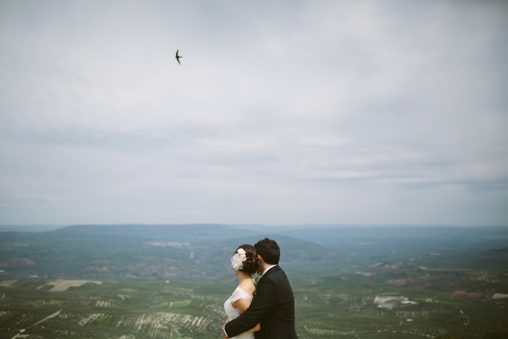 melissa_sung_photography_destination_wedding_spain_andalusia_olive_groves046.jpg