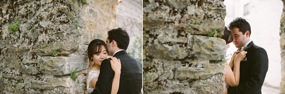 melissa_sung_photography_destination_wedding_spain_andalusia_olive_groves045.jpg